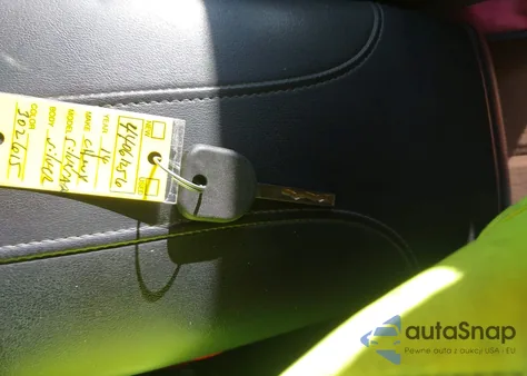 2014 Chevrolet Silverado 1500 Work Truck 2Wt z USA, uszkodzony, nr VIN 3GCPCPEC5EG302615